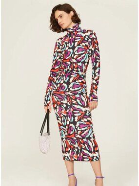 Essentiel Antwerp | Calahorra Dress